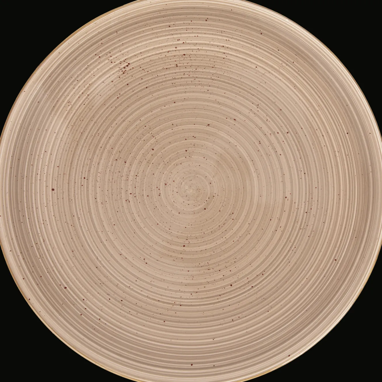 Dinerbord The FADE Collection