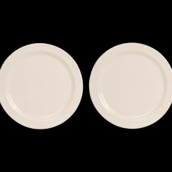 Dinerborden Emile Henry