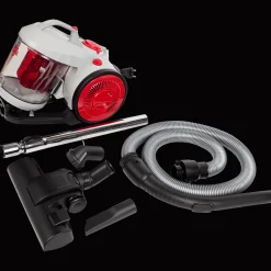 Dirt Devil cycloon stofzuiger DD2503