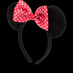 Disney diadeem Minnie Mouse