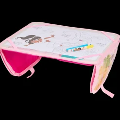 Disney draagbare tekentafel