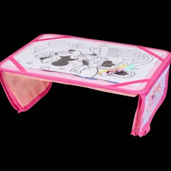 Disney draagbare tekentafel