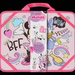 Disney draagbare tekentafel