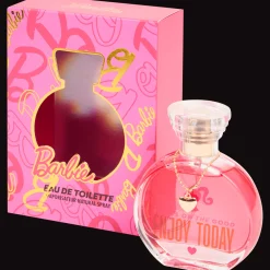 Disney eau de toilette