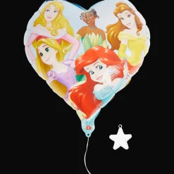 Disney folieballon
