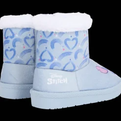 Disney pantoffellaarsje