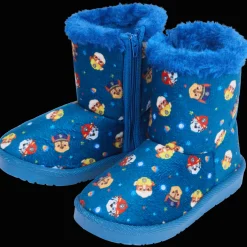 Disney pantoffellaarsje