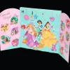 Disney Princess adventskalender