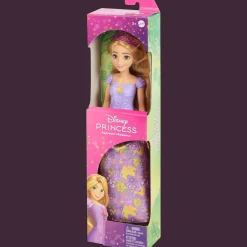 Disney Princess pop