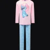 Disney pyjama