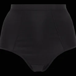 Dolce Bella maxi-slip