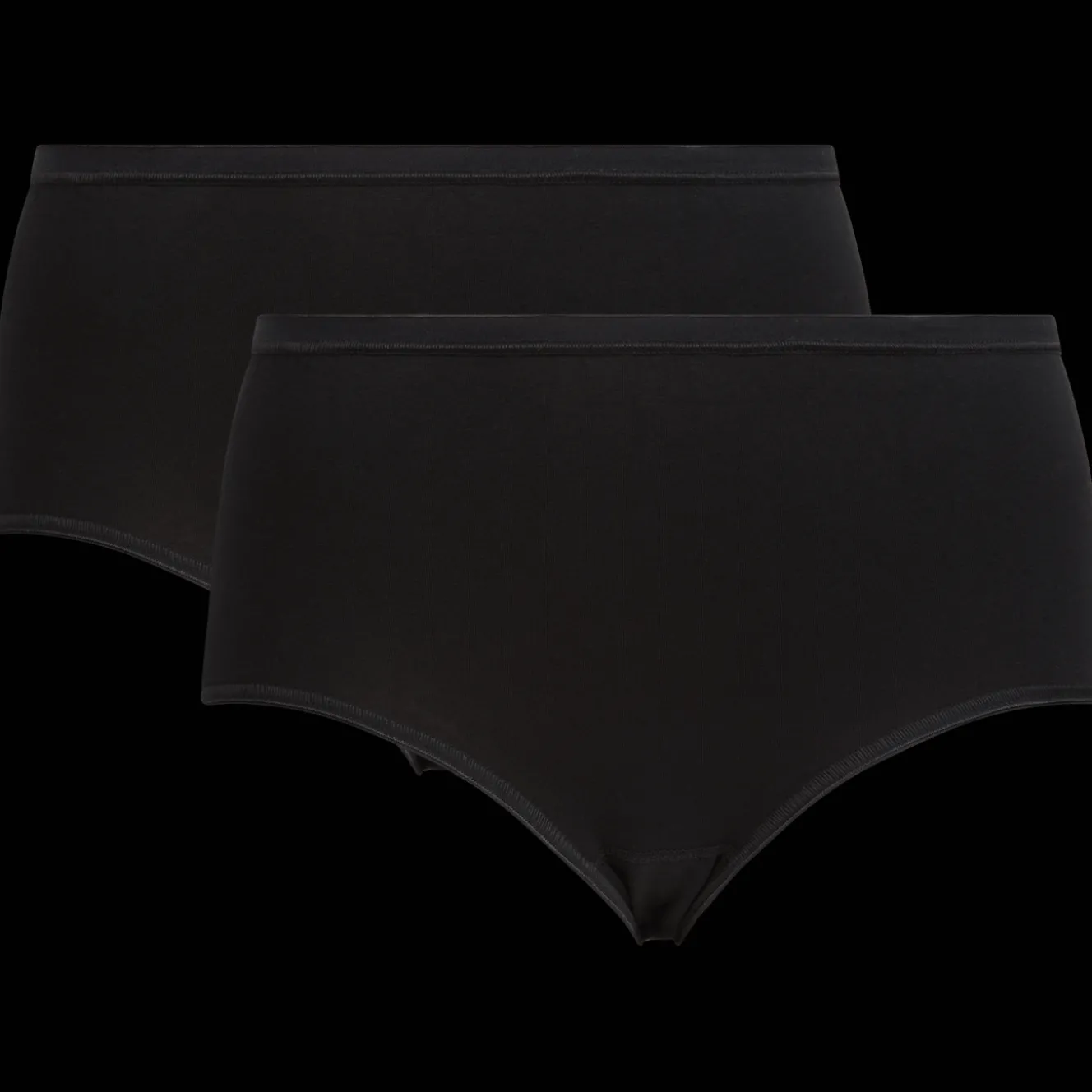 Dolce Bella midi-slips