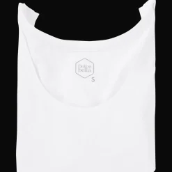 Dolce Bella singlet