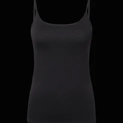 Dolce Bella spaghetti-top