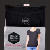 Dolce Bella T-shirt