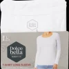 Dolce Bella T-shirt