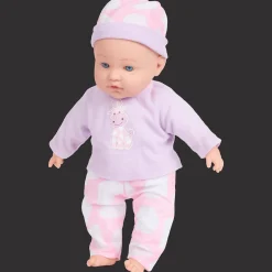 Dolly Star pop Sophie