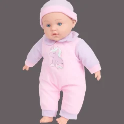 Dolly Star pop Sophie