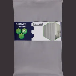 Douchegordijn