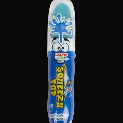 Dr. Candy Squeezy Pop