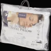 Dreamline luxe hoofdkussen