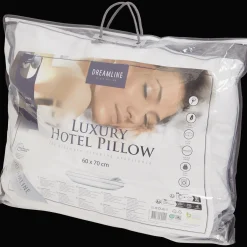 Dreamline luxe hoofdkussen