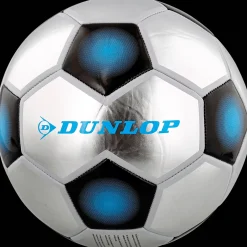 Dunlop voetbal