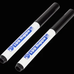 Edding whiteboard markers