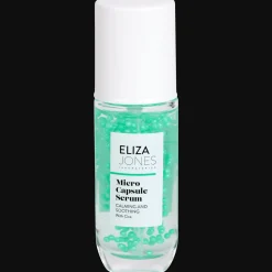 Eliza Jones micro capsule serum