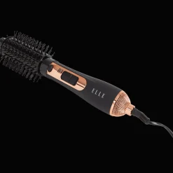 ELLE Magic Hot Air Styler