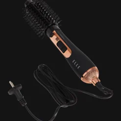ELLE Magic Hot Air Styler