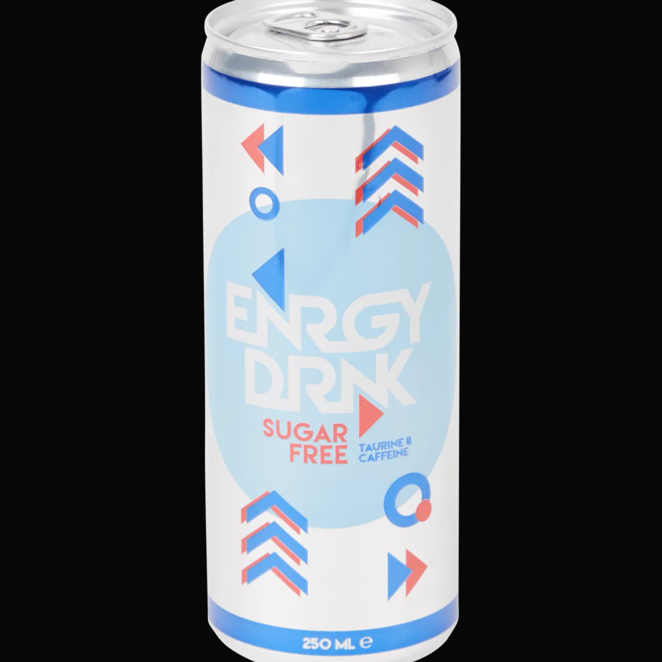 Energy Drink Sugarfree