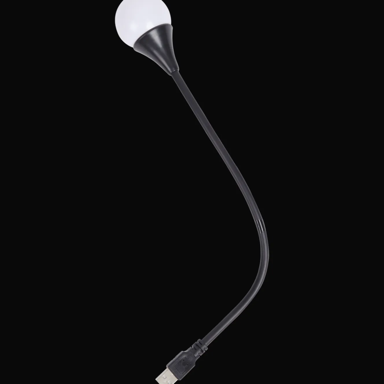 Eurodomest led usb-lamp