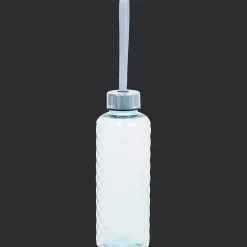 Excellent Houseware drinkfles