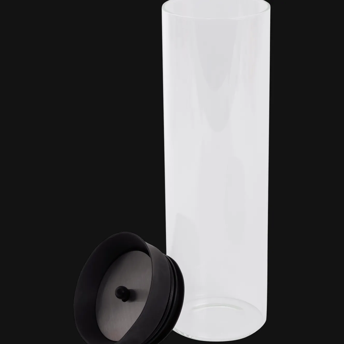 Excellent Houseware karaf