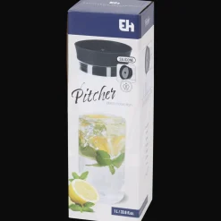 Excellent Houseware karaf