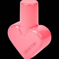 FAB Factory lipgloss