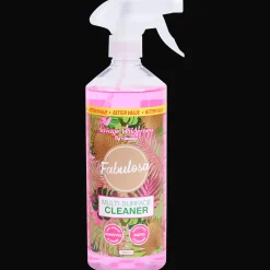 Fabulosa allesreiniger
