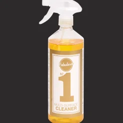 Fabulosa allesreiniger No1