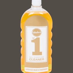 Fabulosa allesreiniger No1