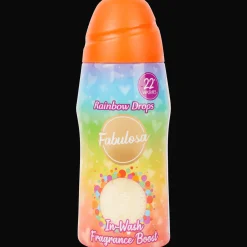 Fabulosa geurbooster