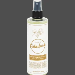 Fabulosa interieurparfum