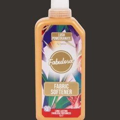 Fabulosa wasverzachter Lush Pomegranate