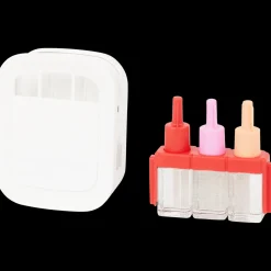 Febreze Ambi Pur elektrische luchtverfrisser Hawaiian Dream