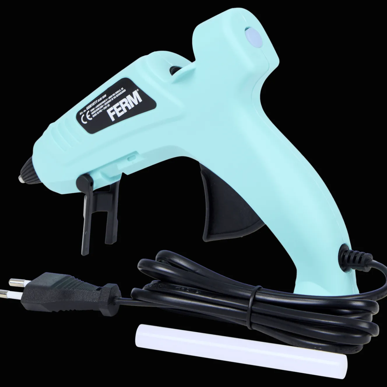 FERM lijmpistool