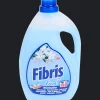 Fibris wasverzachter Fresh