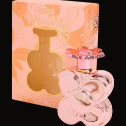 Figenzi eau de parfum