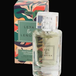 Figenzi Leya & Lenora eau de parfum