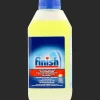 Finish machinereiniger Lemon