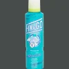 Fix&Go anti-statisch spray